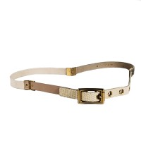 Celine 458154